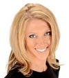 Heather Neidlinger avatar