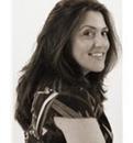 Holly Rehfuss Real Estate Agent at Family Five Homes