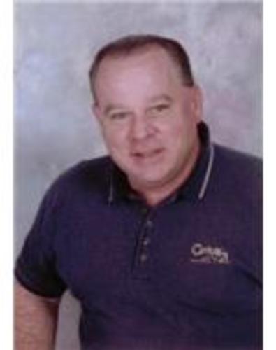H. Andrew Nelson avatar