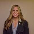 Heather Meagher Real Estate Agent at Remax/Best