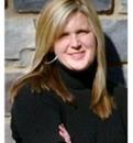 Heather Oberhau Real Estate Agent at Prudential Fox & Roach Realtors-newtown