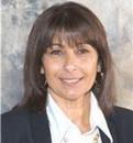 Hannady Morsi Real Estate Agent at Keller Williams Real Estate-west Chester
