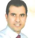 Haci Kose Real Estate Agent at Garden State Properties Group