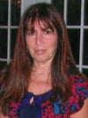 Helene Lazarus avatar