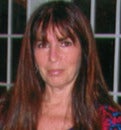 Helene Lazarus Real Estate Agent at Elfant Wissahickon Realtors