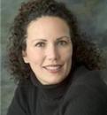Heidi Mailer Real Estate Agent at Coldwell Banker Hearthside-lahaska