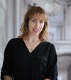 Holly Mack-ward avatar