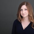 Hilary Lefkowitz-Karaman Real Estate Agent at Modern Real Estate Partners