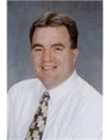 Hugh Henry Jr avatar