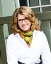 Heather Jackman avatar