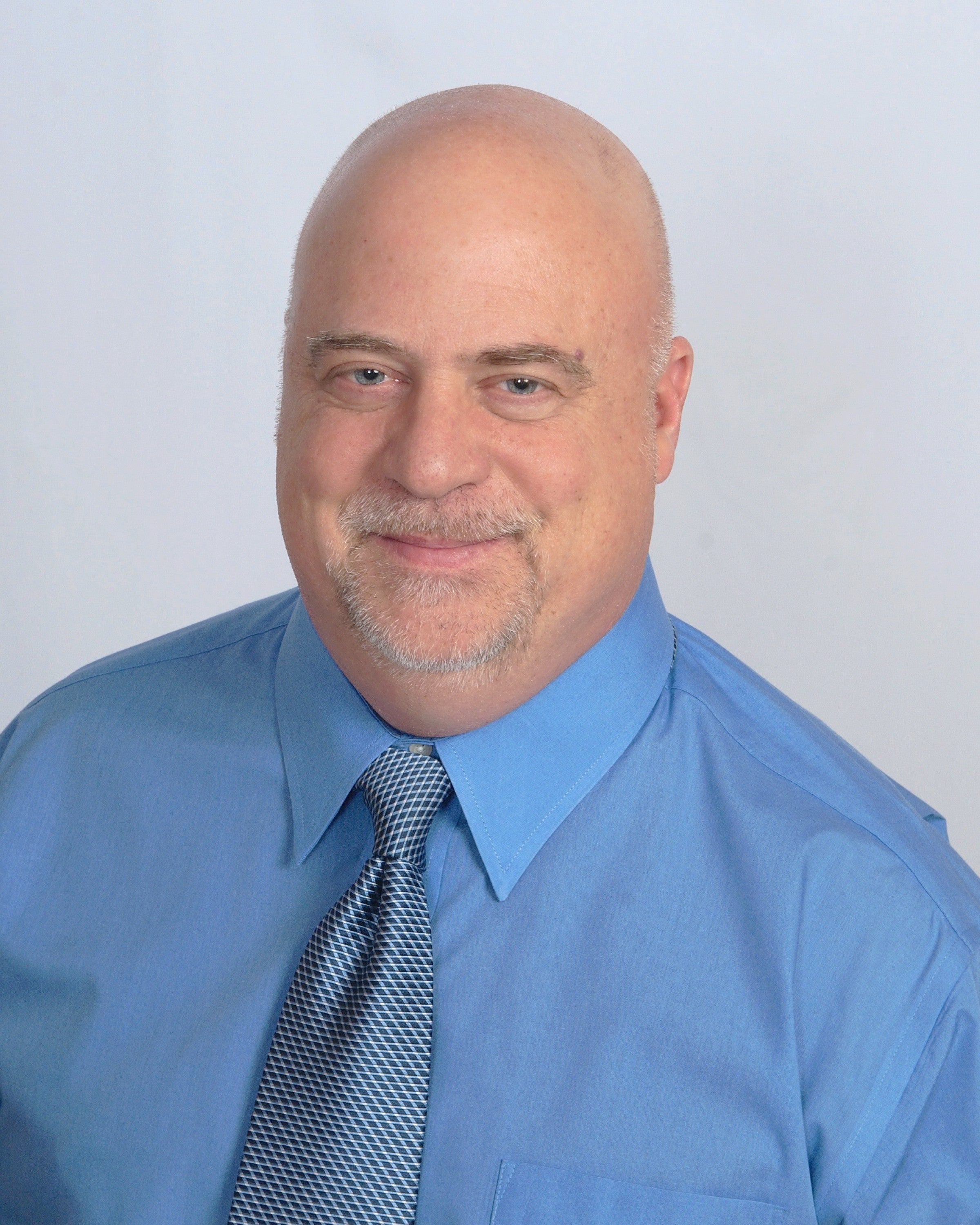 Howard Greenberg avatar
