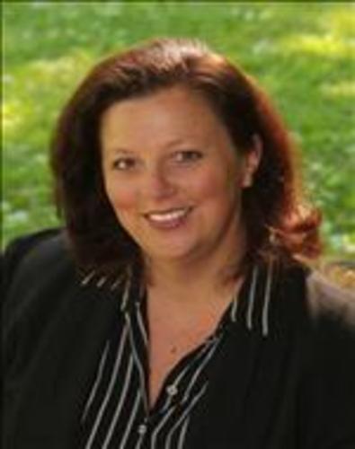 Helen Irvine avatar