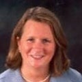 Holly Goodman Real Estate Agent at Duffy Real Estate-narberth