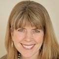 Heidi Foggo Real Estate Agent at Baird & Bird