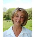 Halli Eckhoff Real Estate Agent at Callaway Henderson Sotheby's International Realty
