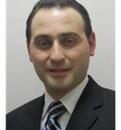 Zurab Kvantrishvili Real Estate Agent at Weichert Realtors-jenkintown