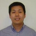 Yun Lu Real Estate Agent at Target Realty LLC