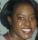 Zakiyyah Newman Real Estate Agent at Liberty Bell Real Estate