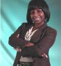 Yvonne Pittman Real Estate Agent at The Tri-state Group