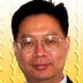 Yong Sun Real Estate Agent at Citizens Premier Real Estate- Southampton