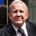 Walter Tilger Real Estate Agent at Coldwell Banker Realty Corporation-philadelphia