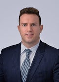 William Tierney Real Estate Agent at Re/max Main Line-kimberton