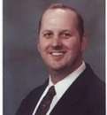 William Strehle Real Estate Agent at Century 21 Premier Realty