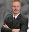 William Sears avatar