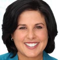 Wendy Schwartz Real Estate Agent at Eichler & Moffly Inc