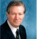 Joseph Mccann Real Estate Agent at Re/max Properties-newtown