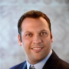 William Sarr Real Estate Agent at Weichert Realtors