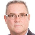 West Prein Real Estate Agent at Brandywine Valley Homes Division of Long & Foster Real Estate, Inc.