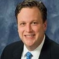 William Rosato Real Estate Agent at Prudential Fox & Roach Realtors-haverford