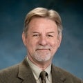 Will Nesbitt Real Estate Agent at Better Homes & Gardens Valley Partners