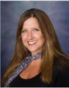 Wendy Mccooey avatar