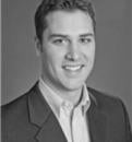 Warren R. Miller Real Estate Agent at Coldwell Banker Preferred