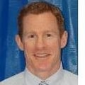 Wayne Megill Real Estate Agent at Keller Williams