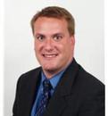 William W. Mahler Real Estate Agent at Prudential Fox & Roach Realtors-newtown