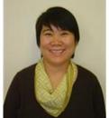 Xia Zhao Real Estate Agent at Target Realty LLC