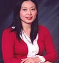 Winter Liu Real Estate Agent at Arch Real Estate Group LLC