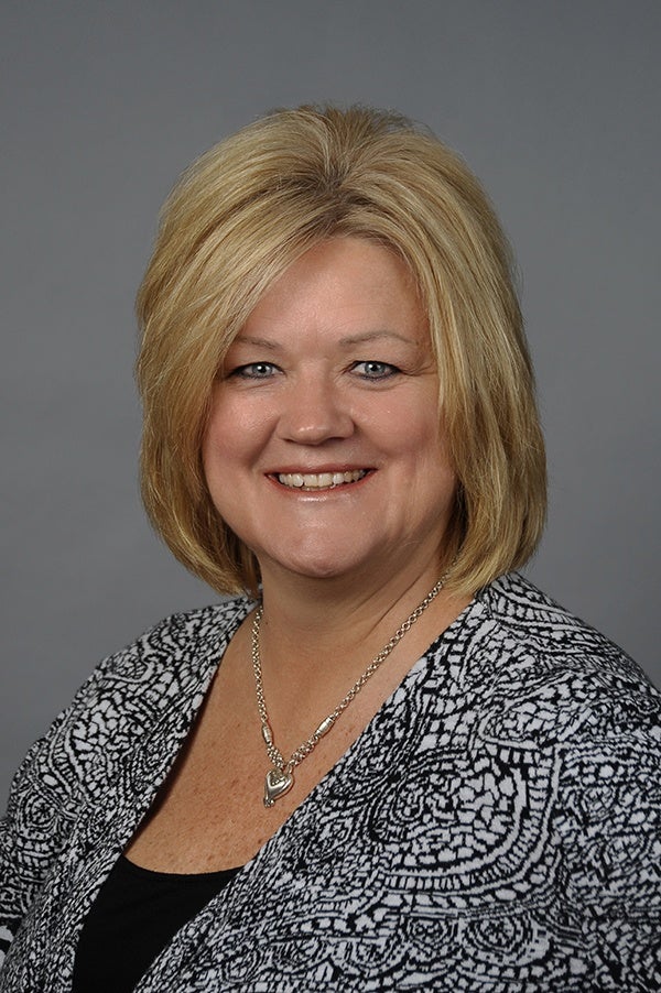 Wendy Knorr avatar