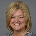 Wendy Knorr Real Estate Agent at Realty World - We Get Results