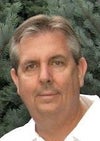 William Hatalski avatar