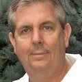 William Hatalski Real Estate Agent at Coldwell Banker Realty Corporation-lansdale