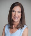 Wendy Holbrook avatar