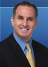 Warren Flax avatar