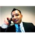 Walter Flores Real Estate Agent at Realty Mark Cityscape
