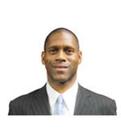 Wayne Frink Real Estate Agent at Revel Realtyllc