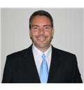 William Eaves Real Estate Agent at Re/max 2000