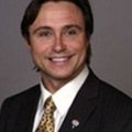 William Beynon Real Estate Agent at RE/MAX Enterprise